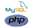 free php web hosting