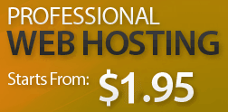 cpanel web hosting